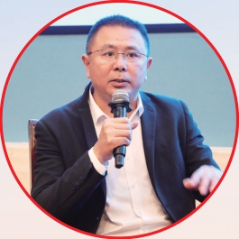 “理响泉城”圆桌论坛“共话”万亿低空赛道 让人才“长”在济南低空经济产业链上