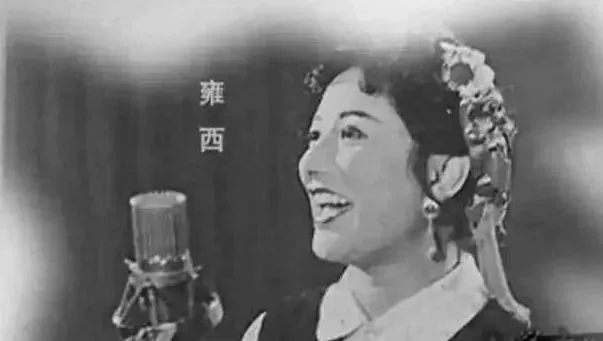 韩红回应母亲雍西逝世：遵照母亲遗愿，不设灵堂、不办仪式