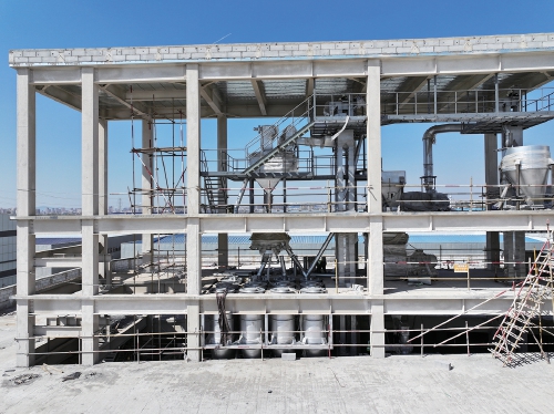 济南让金融成为激活创新的源头活水，科创企业贷款余额突破2000亿元