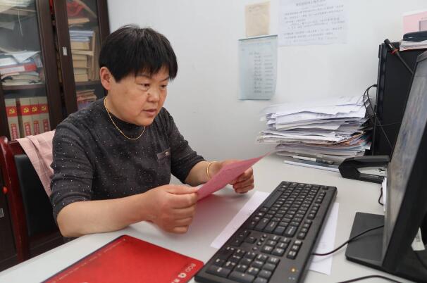 融媒·画像丨“幼吾幼以及人之幼”的当代诠释——三百“织梦人”