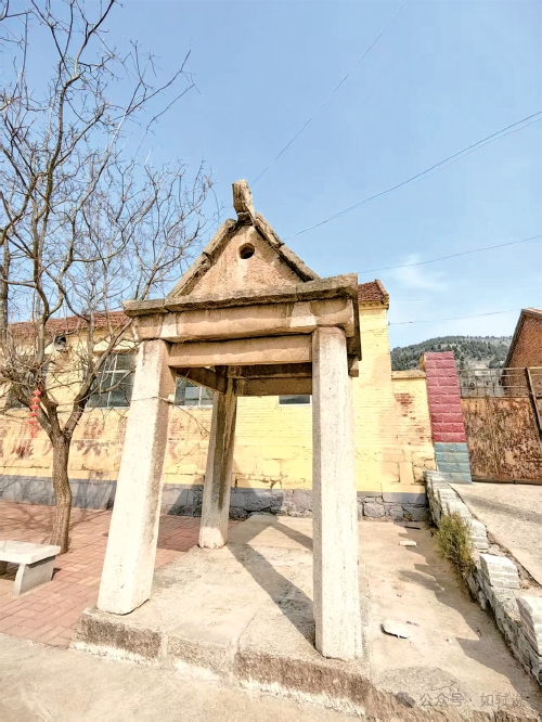 苏辙苏轼曾赋诗释经 济南人义净,海上丝路的求法先驱