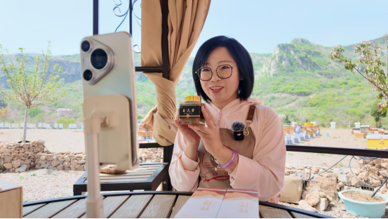 融媒·见证丨春日里，赴一场人才之约——原乡人·返乡人·新乡人