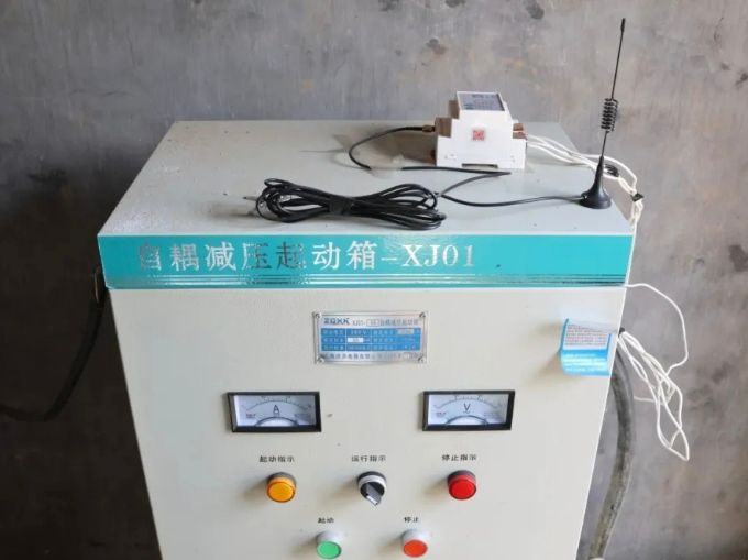 “信息高速路”提振乡村振兴5G加速度——济南联通以数智赋能西黑山村农业现代化建设