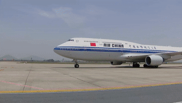 微视频｜书写周边命运共同体建设新篇章