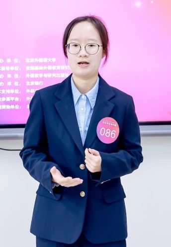 8位济南学子斩获全国特等奖！