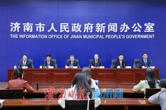 济南二级以上公立医院检查检验结果实现省内互认共享