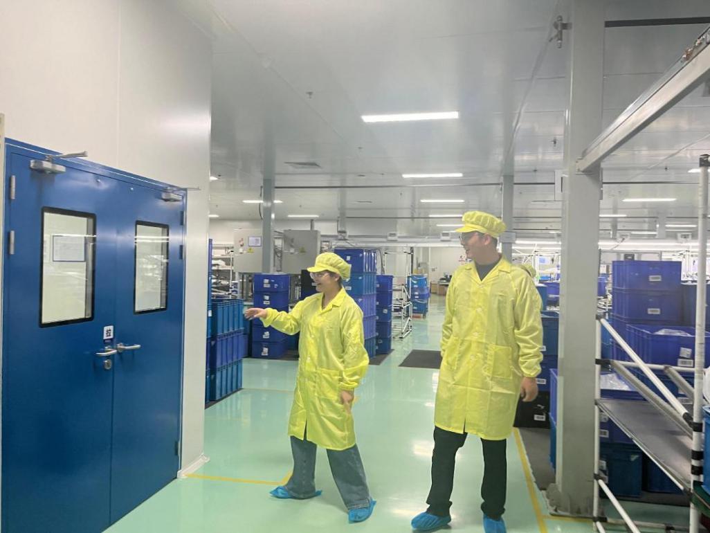 烟台银行业：普惠金融多元赋能 绘就高质量发展新画卷