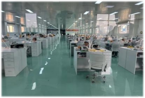 烟台银行业：普惠金融多元赋能 绘就高质量发展新画卷