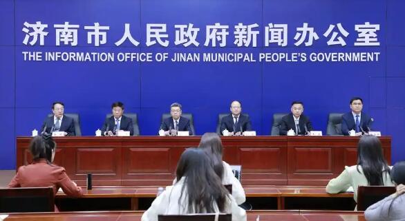 济南试点推行疾控监督员制度 首批55名监督员已驻点23家医院