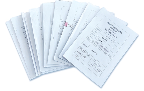 融媒·见证丨尖锐矛盾咋处理？“同心圆”帮您来化解——调解“朋友圈”