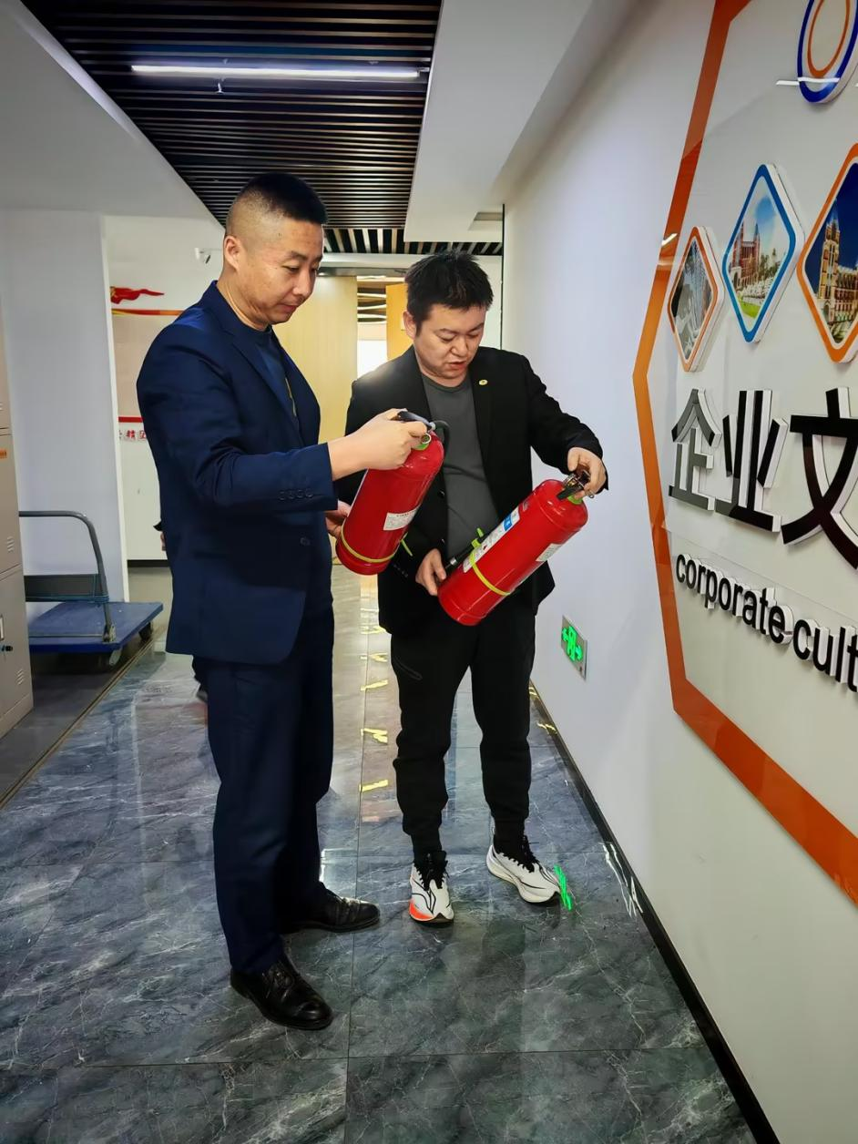 阳光人寿全国各机构多维联动 共筑国家安全教育坚实防线