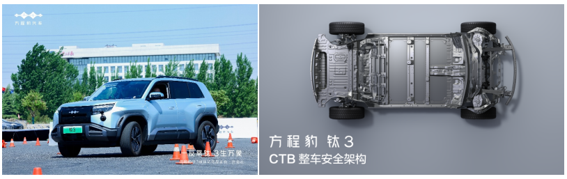智控未来，潮燃泉城——钛3媒体品鉴会济南站集结媒体大咖共鉴科技新章