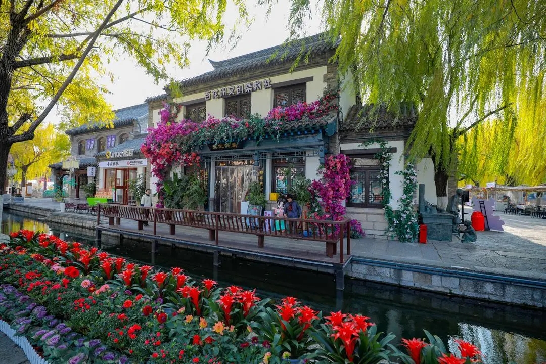 想买车、喜欢美食还是线上购物？“531乐购月”里一定有您想要的！