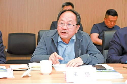 解码济南垃圾分类法治进阶与民生答卷