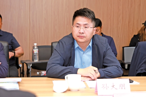 解码济南垃圾分类法治进阶与民生答卷