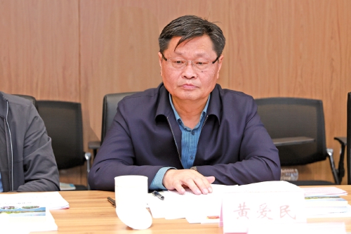 解码济南垃圾分类法治进阶与民生答卷