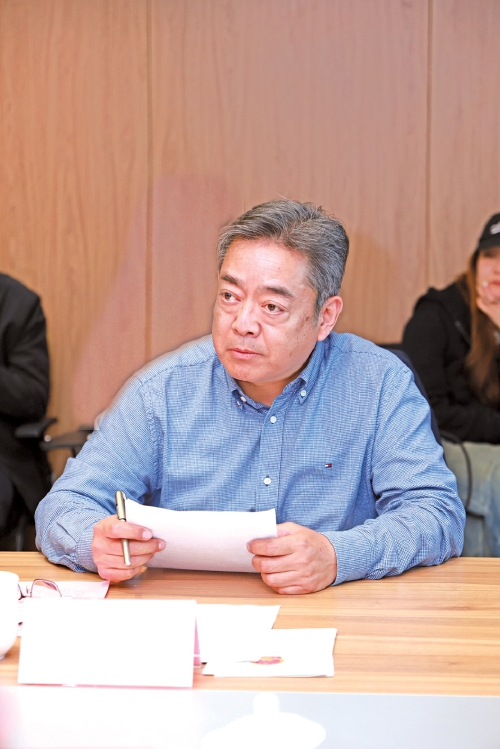 解码济南垃圾分类法治进阶与民生答卷