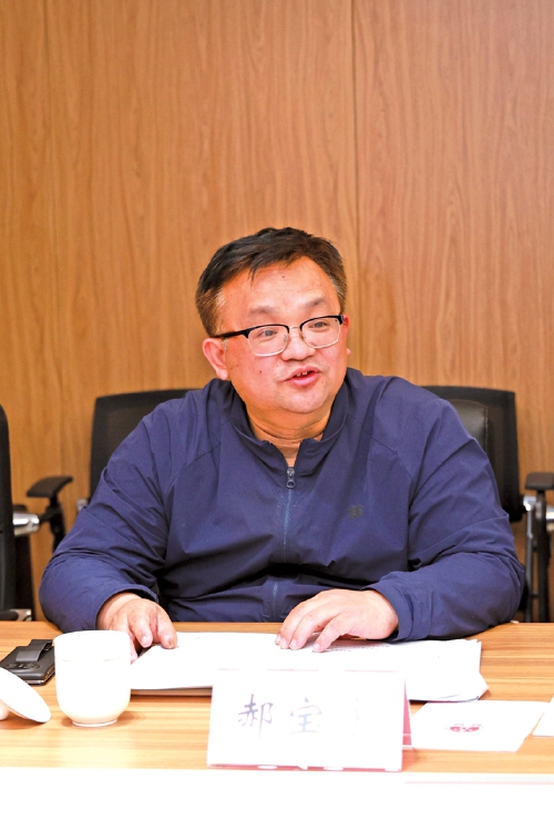 解码济南垃圾分类法治进阶与民生答卷