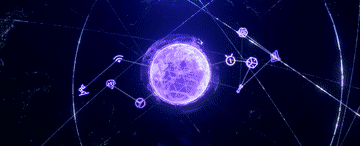 时政Vlog｜在上海，感受AI发展的澎湃脉动