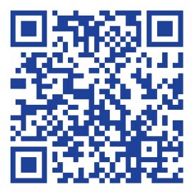 济南今起发放家装家居“焕新”补贴 最高可省15000元,持续至12月31日