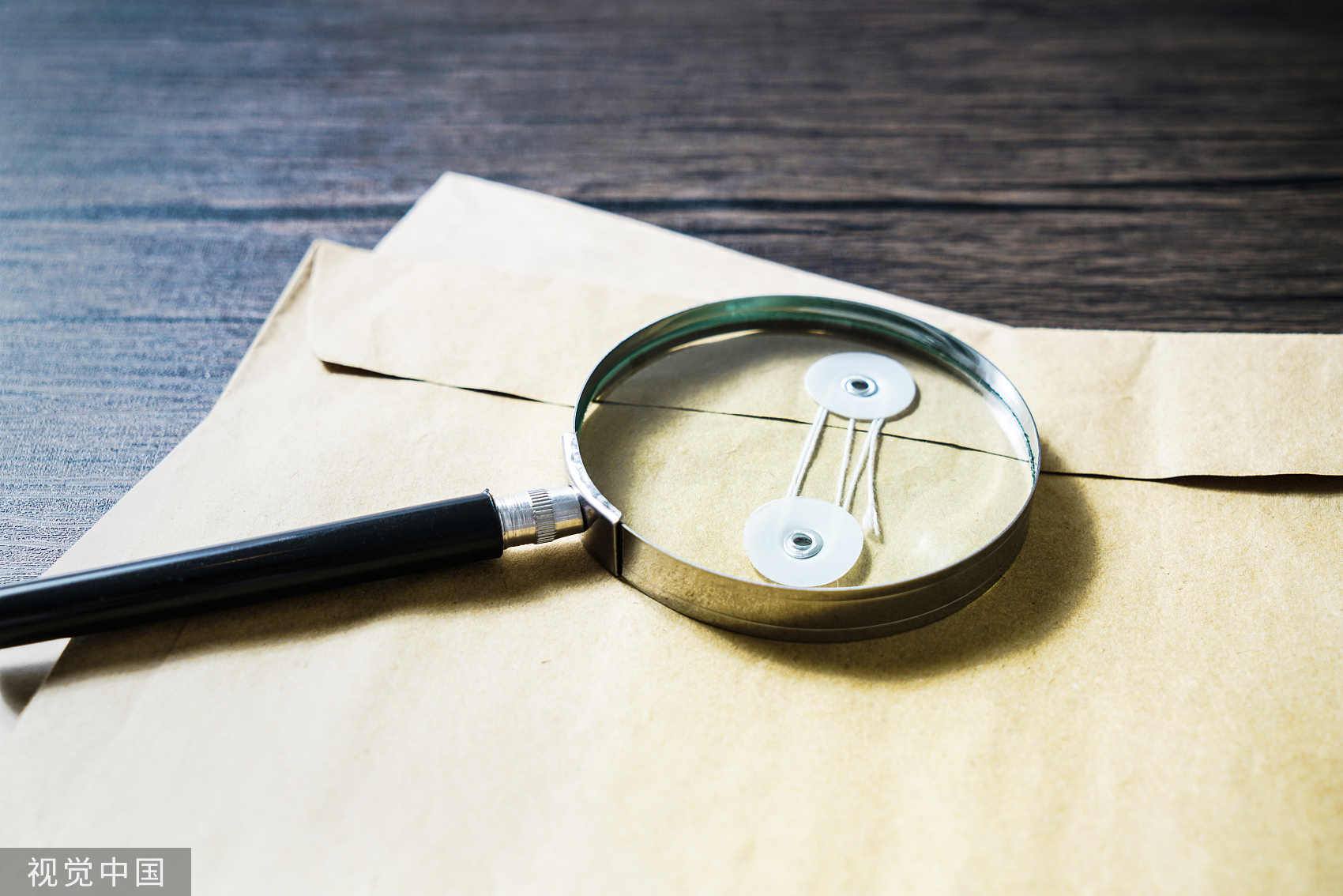 2025年度山东省补充录用公务员报名即将开始