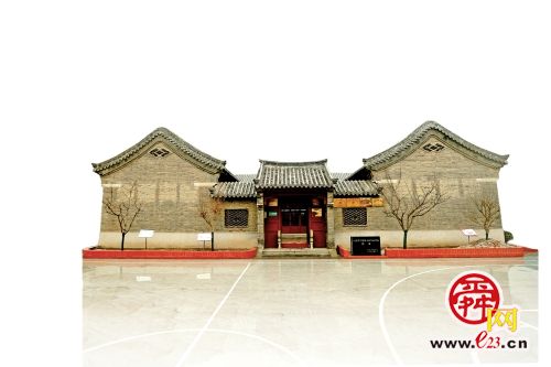 济南乡师教材，特殊的革命文献