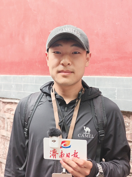 宣传家乡花式整活儿流量怎么变“留量”？