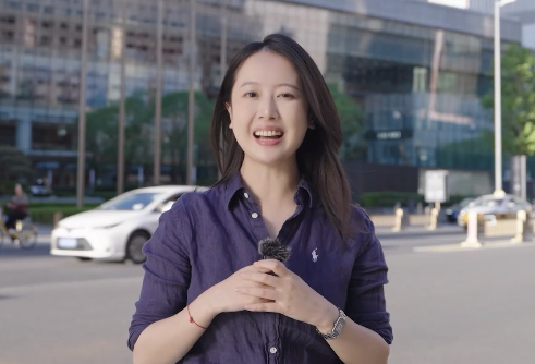 解码女性用品消费新趋势