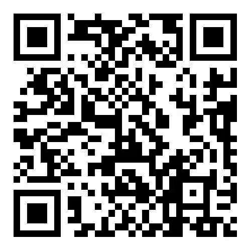 2025德国经贸研学团邀您启程：探索工业4.0解码隐形冠军