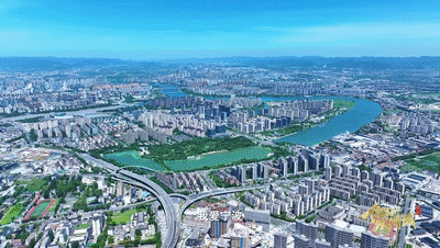 你好，双拥城｜宁波：“甬”立潮头