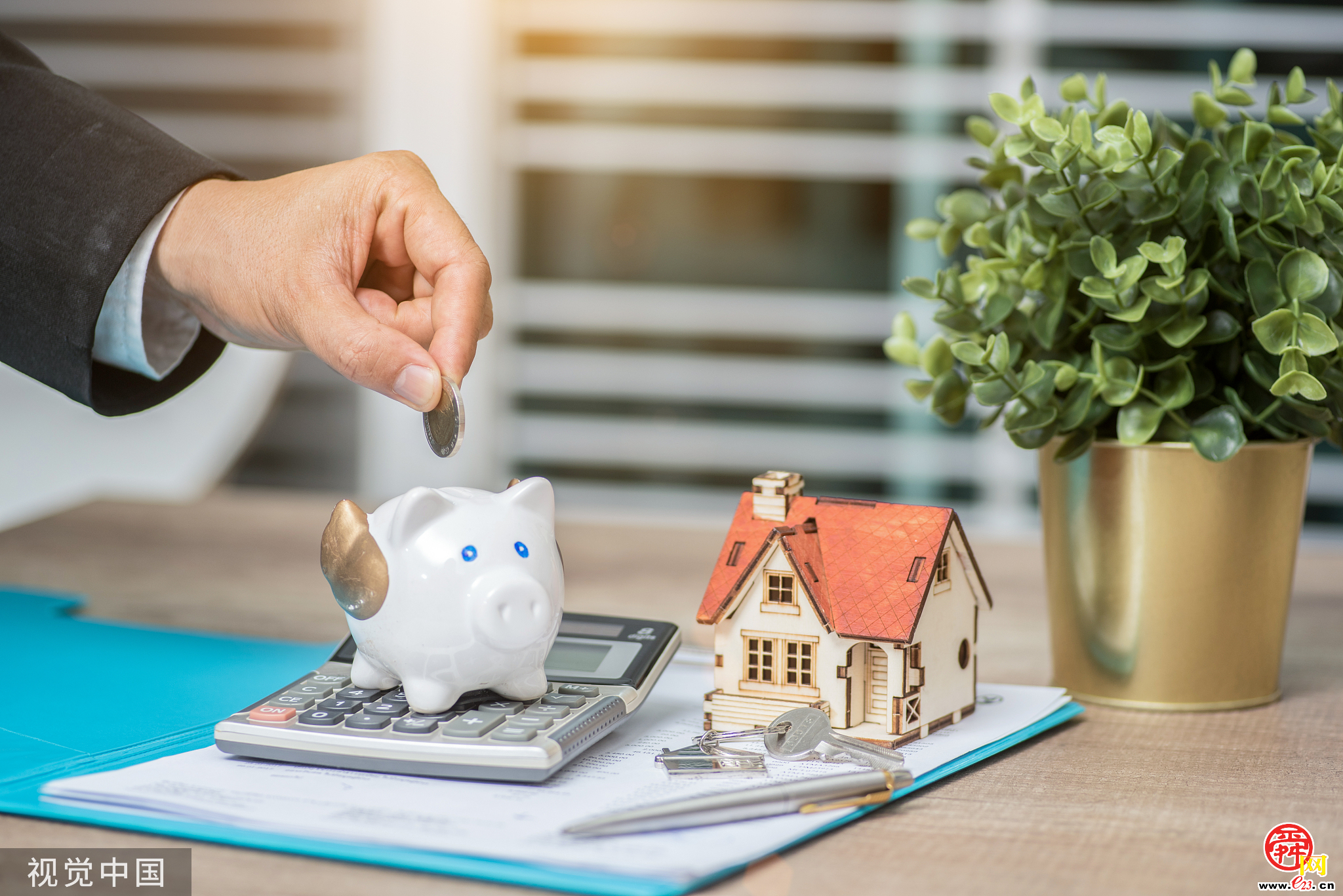 济南配售型保障性住房项目有哪些，怎么选？这份攻略收好