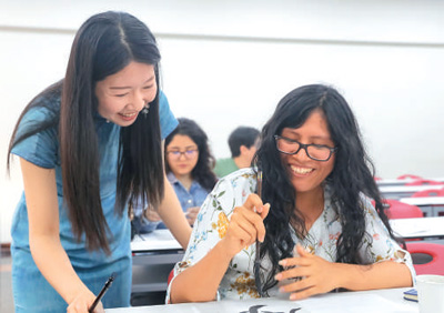 中拉合作跑出“加速度”（国际论道）