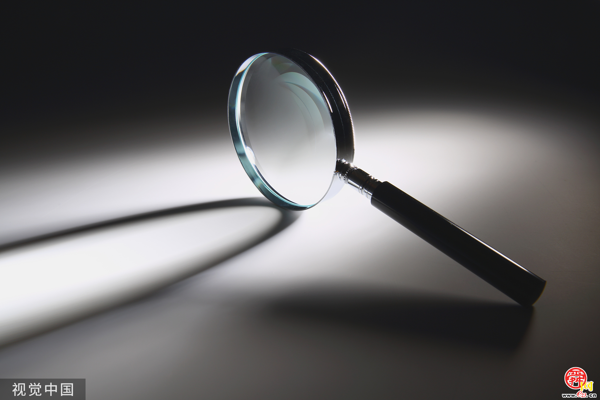 融媒·深调查丨加盟还是“割非菜”? 便民还是消费陷阱？一枚鸡蛋背后的套路