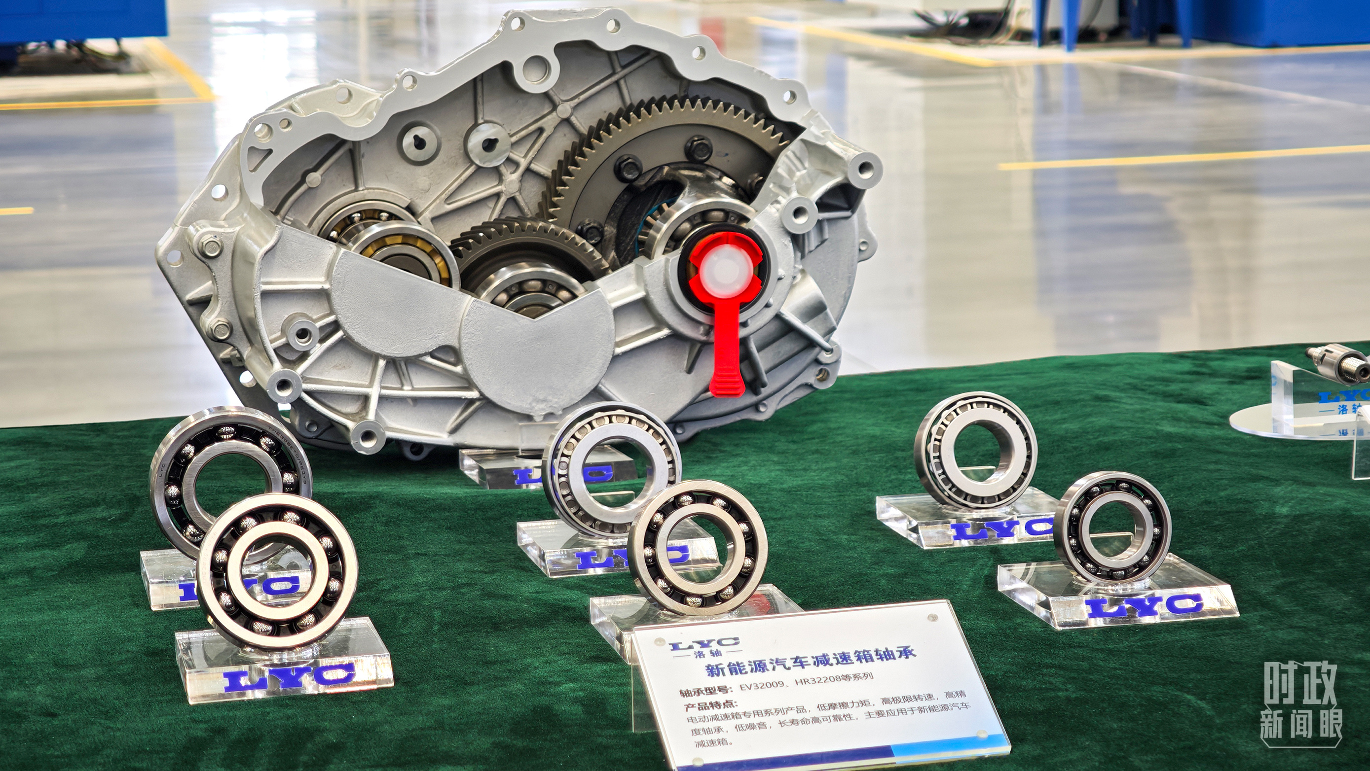 时政新闻眼丨走进这座历史文化名城，习近平重点关注了什么？