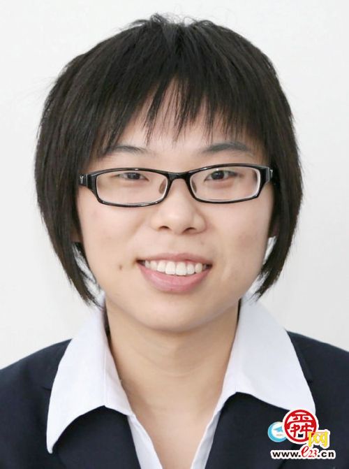 聚善凝德花竞开　繁星闪闪耀泉城