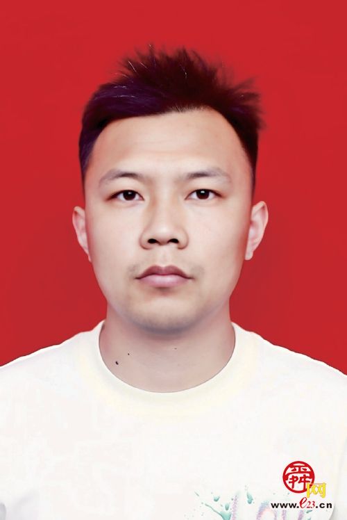 聚善凝德花竞开　繁星闪闪耀泉城