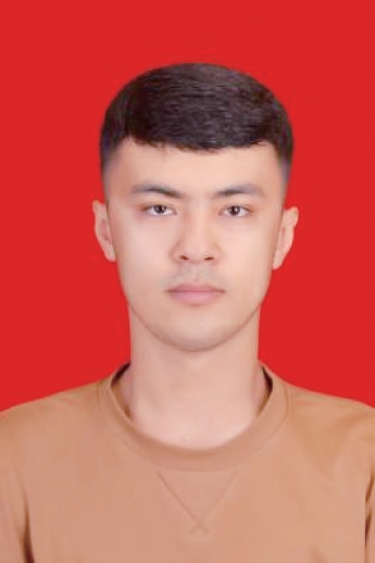 聚善凝德花竞开　繁星闪闪耀泉城