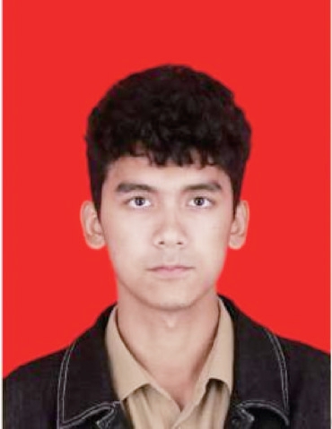 聚善凝德花竞开　繁星闪闪耀泉城