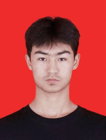 聚善凝德花竞开　繁星闪闪耀泉城