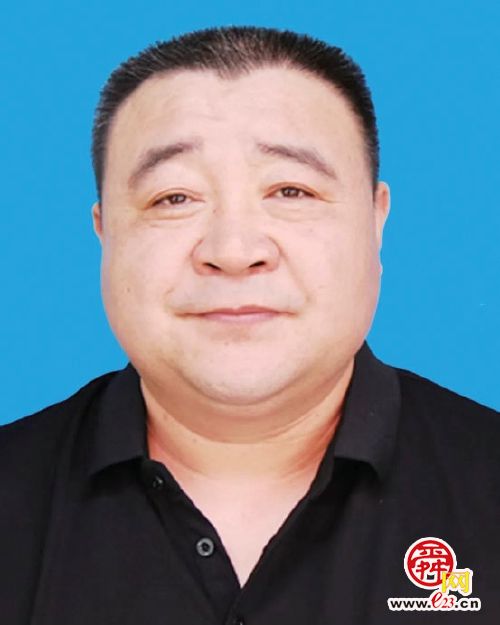 聚善凝德花竞开　繁星闪闪耀泉城