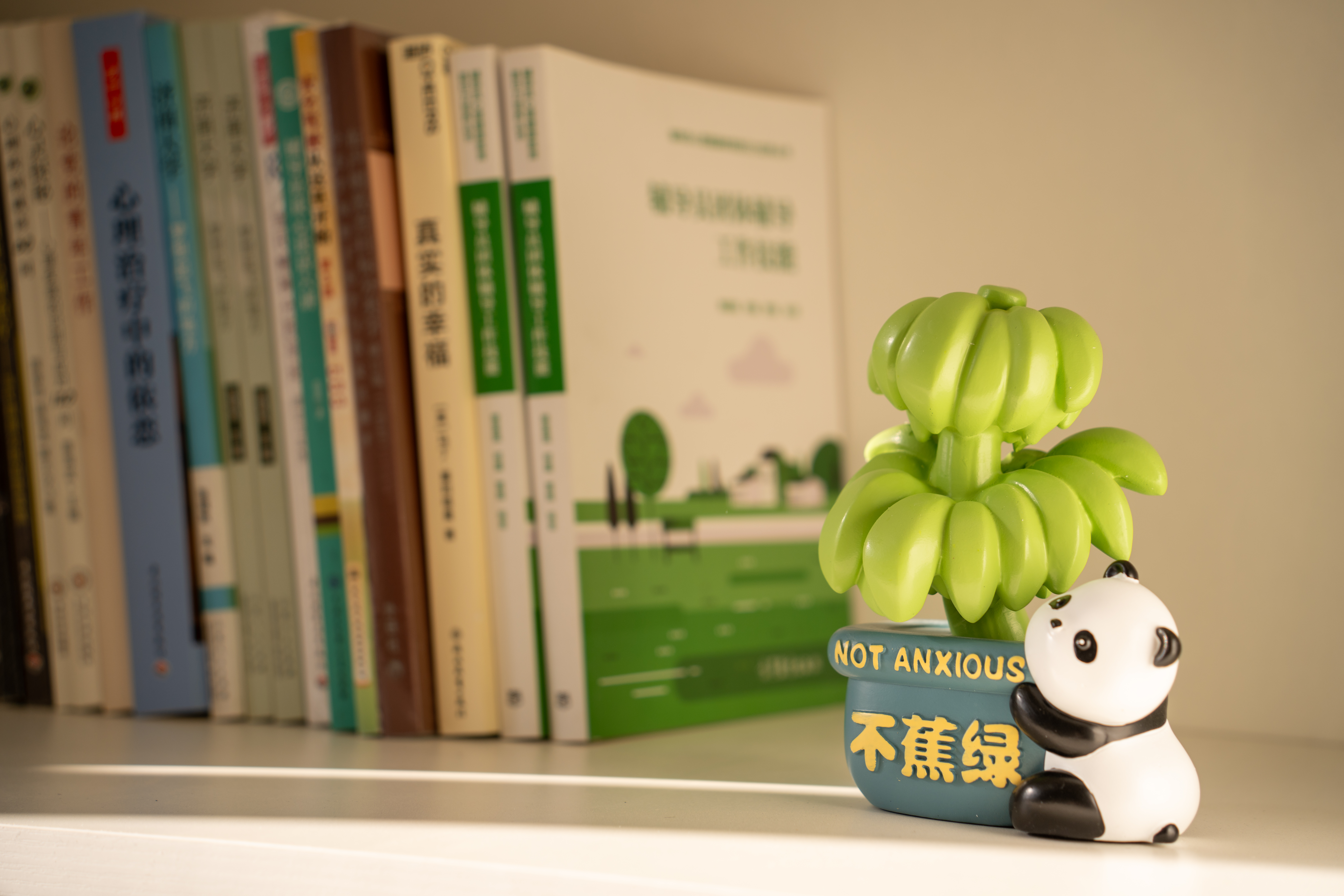 融媒·画像丨藏在校园里的“解忧杂货铺”，巧解心结的“心灵摆渡者”——济大的“心”事