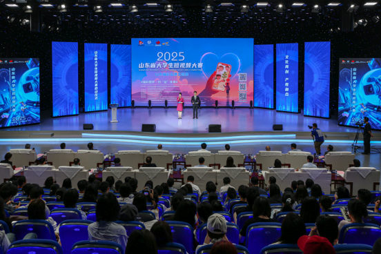 文化两创 产教融合 