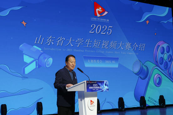 文化两创 产教融合 