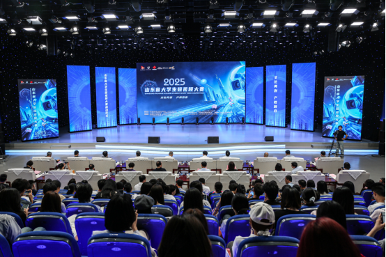 文化两创 产教融合 