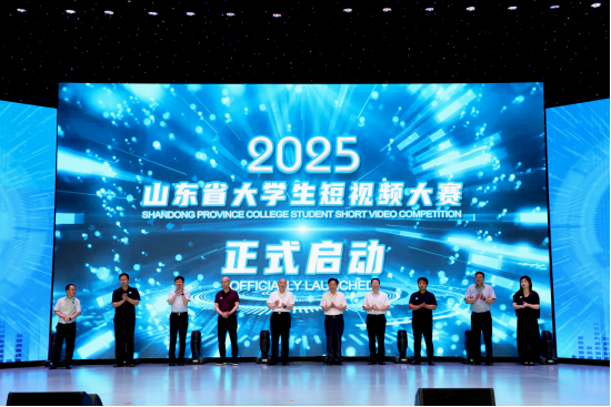 文化两创 产教融合 