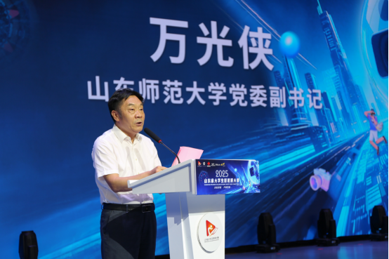 文化两创 产教融合 