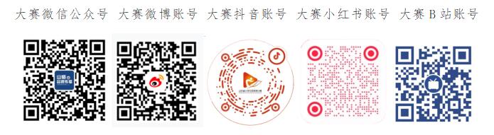 文化两创 产教融合 