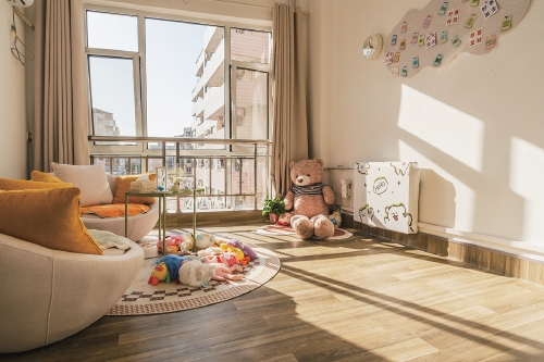 融媒·画像丨藏在大学里的“解忧杂货铺”，巧解心结的“心灵摆渡者”——校园读心人