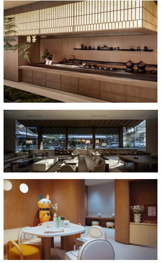 25天2.8 亿！观山隐秀