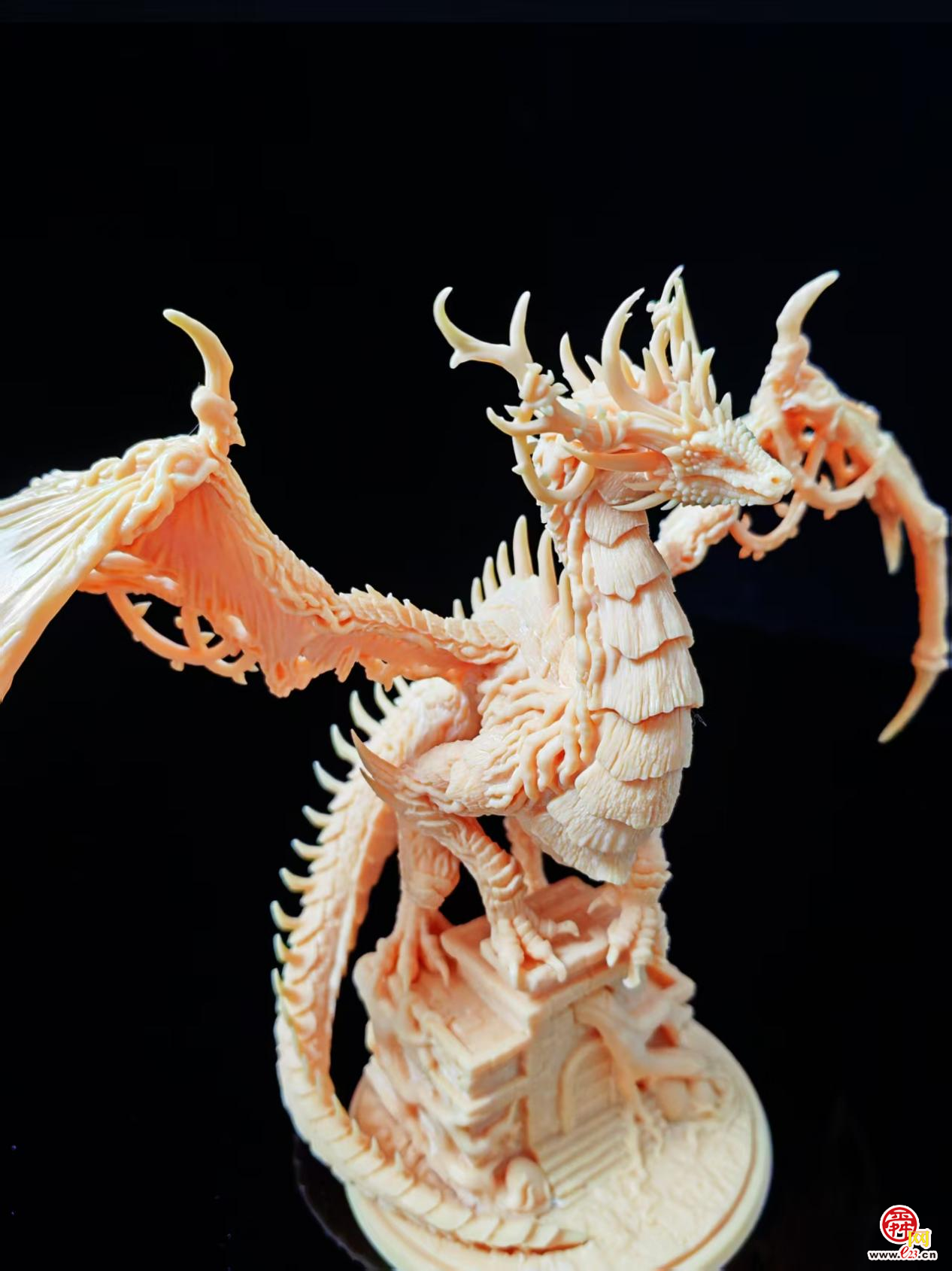 融媒·见证丨核电站零部件用上“济南智造”3D打印原材料——“小众”赛道闯进去了！(图5)